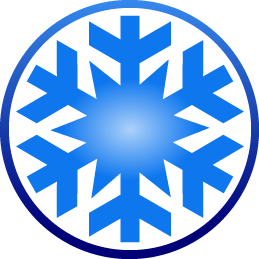 TJs Snow Shoveling