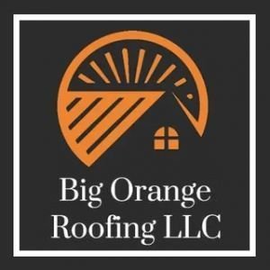 Big Orange Roofing