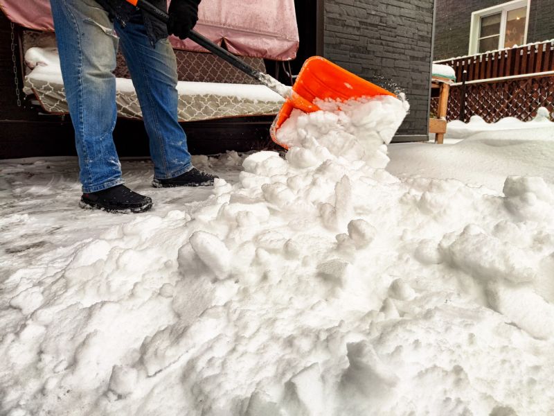 Tools You Actually Need